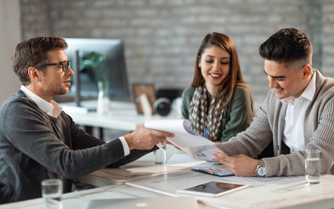 Top CA Firm in Pitampura for Professional Tax, Audit & Accounting Services