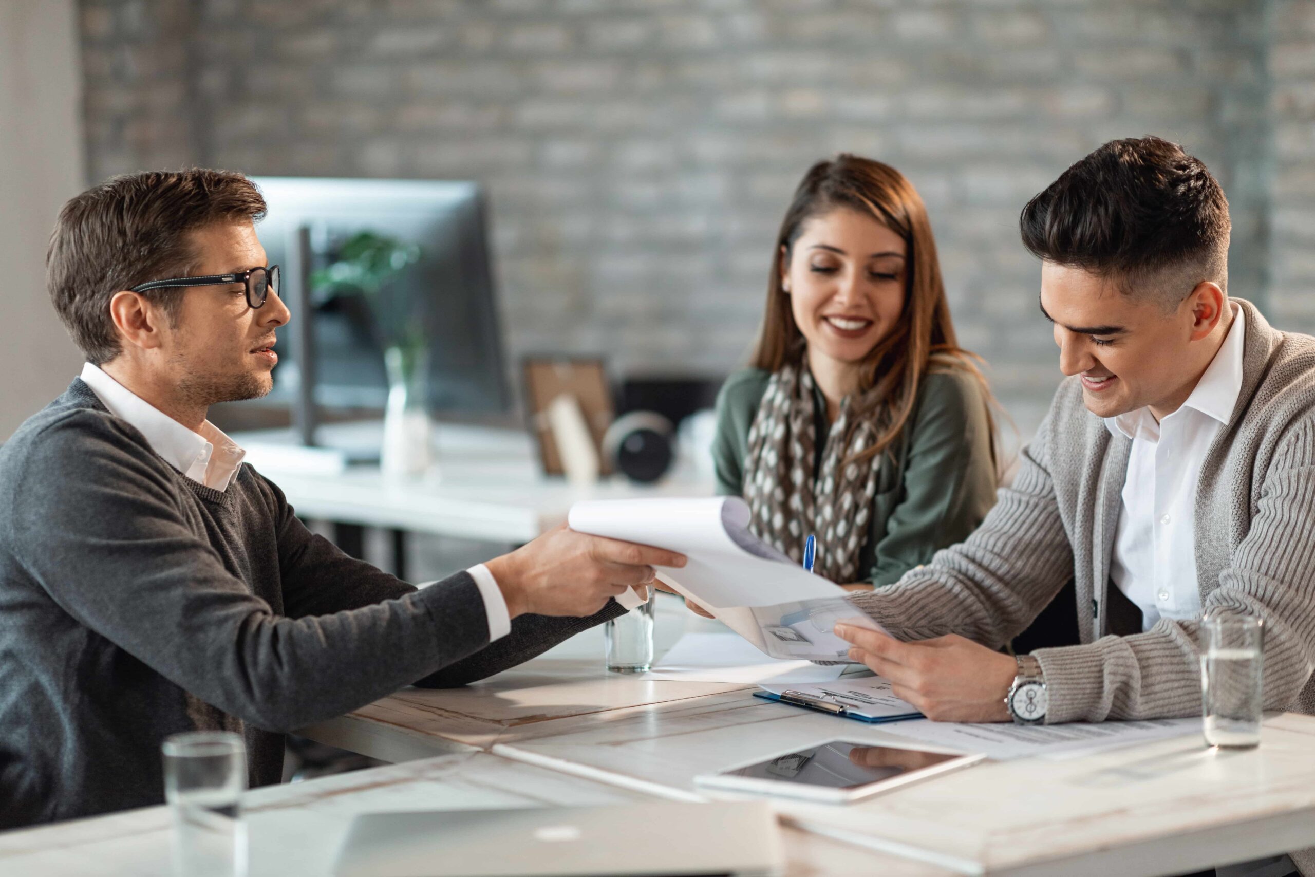 Top CA Firm in Pitampura for Professional Tax, Audit & Accounting Services
